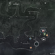 Destiny 2's map is full of potential and possibilities.